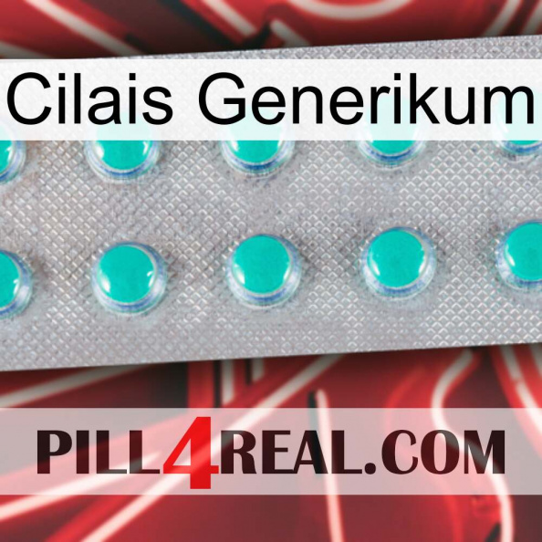 Cilais Generic 28.jpg